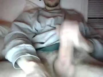 Uncutbwc2000 Chaturbate stream image from January 08, 2025