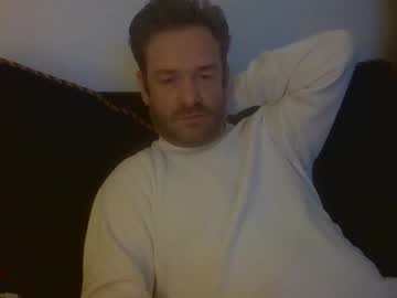 Wcjs429677 Chaturbate stream image from January 08, 2025
