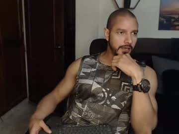 Wncmodels Chaturbate stream image from January 08, 2025