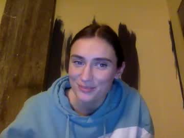 Yogagirl777 Chaturbate stream image from January 08, 2025