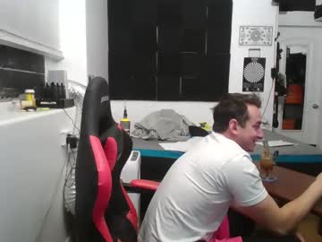Zenthelion Chaturbate stream image from January 08, 2025