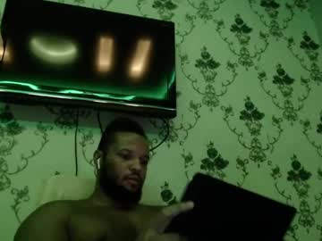 0_Kingsley Chaturbate stream image from January 08, 2025