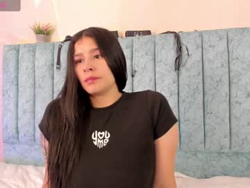 Alice_Martinez_ Chaturbate stream image from January 08, 2025