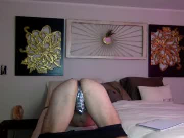 Amibeinghacked Chaturbate stream image from January 08, 2025