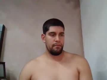 Ander_Sol Chaturbate stream image from January 08, 2025