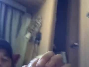 Awk118 Chaturbate stream image from January 08, 2025