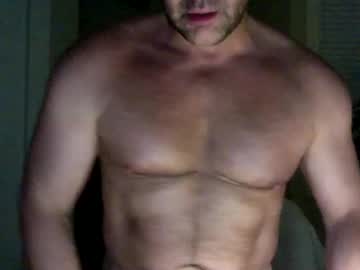 Beefynbc2 Chaturbate stream image from January 08, 2025