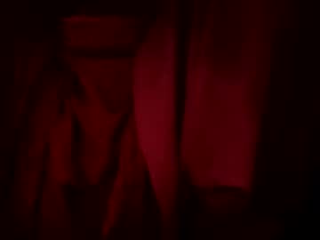 Bicorn_Collect Chaturbate stream image from January 08, 2025