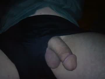 Bighardlongdic Chaturbate stream image from January 08, 2025