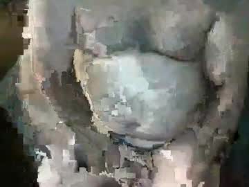 Bluebuddy14 Chaturbate stream image from January 08, 2025