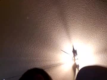 Brikenn23 Chaturbate stream image from January 08, 2025