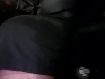 Creeeping_Death Chaturbate stream image from January 08, 2025
