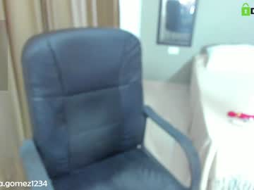Danielacams Chaturbate stream image from January 08, 2025