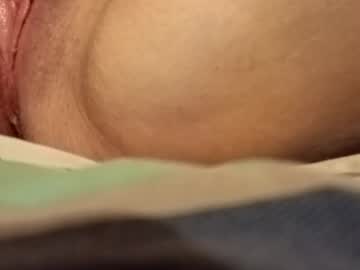 Danks15 Chaturbate stream image from January 08, 2025