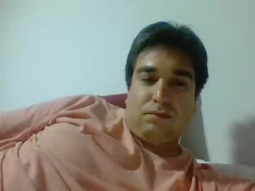Diegoox_Cat Chaturbate stream image from January 08, 2025