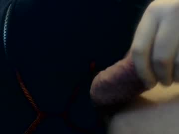 Drdick8inch Chaturbate stream image from January 08, 2025