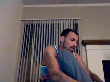 Drewbie8897 Chaturbate stream image from January 08, 2025