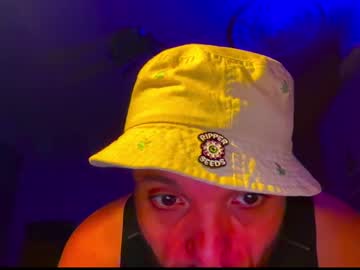 High_Und_Geil_030 Chaturbate stream image from January 08, 2025