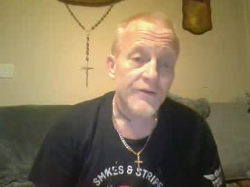 Hopeless_Boner Chaturbate stream image from January 08, 2025