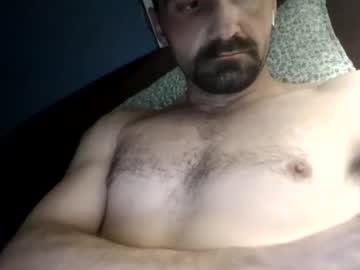 Jj232323231990 Chaturbate stream image from January 08, 2025