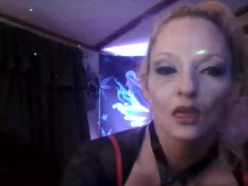 Lilbit4u Chaturbate stream image from January 08, 2025