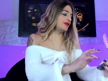 Lukacastillo Chaturbate stream image from January 08, 2025