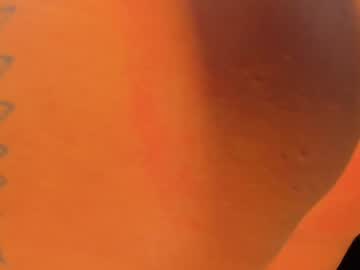 Mariamrivera Chaturbate stream image from January 08, 2025