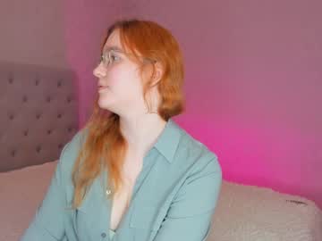 Maygaler Chaturbate stream image from January 08, 2025