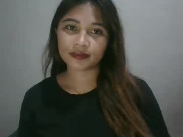 Mia_Bella04 Chaturbate stream image from January 08, 2025