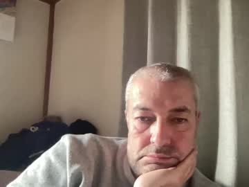 Musticim69 Chaturbate stream image from January 08, 2025