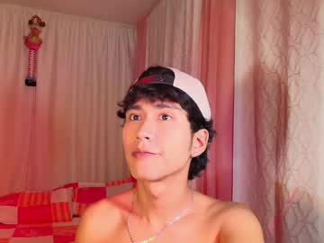 Mx_Duff Chaturbate stream image from January 08, 2025