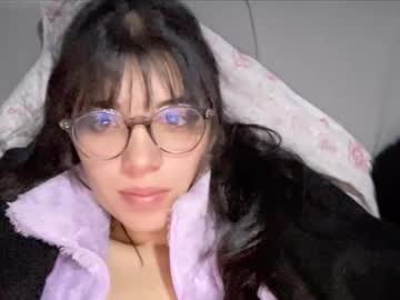 Naduu__Xx Chaturbate stream image from January 08, 2025