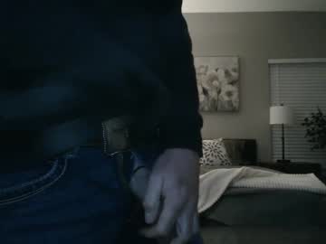 Secretlyseductive9399 Chaturbate stream image from January 08, 2025