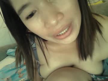 Sweetfilipinawet Chaturbate stream image from January 08, 2025