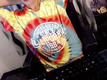 Sweety_Mary81 Chaturbate stream image from January 08, 2025