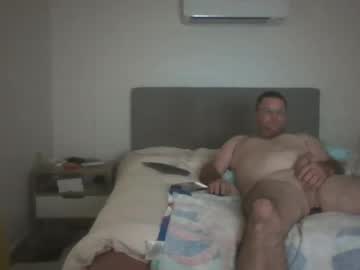 Thickharduncut11 Chaturbate stream image from January 08, 2025