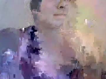Tintal_Jers Chaturbate stream image from January 08, 2025