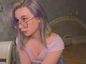 Wilonebramblett Chaturbate stream image from January 08, 2025