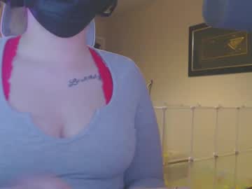 Airejolene Chaturbate stream image from January 08, 2025