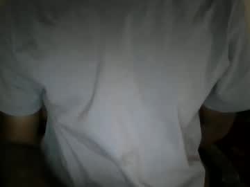 Asthara789 Chaturbate stream image from January 08, 2025