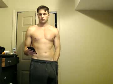 Athleteguy55555 stream image from January 08, 2025