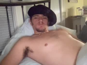 Basilcame Chaturbate stream image from January 08, 2025