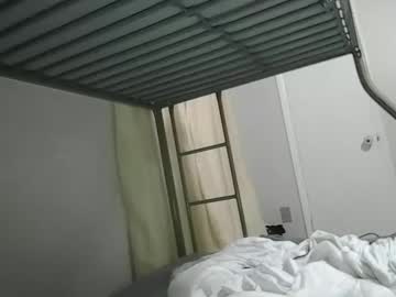 Bennetsinit Chaturbate stream image from January 08, 2025