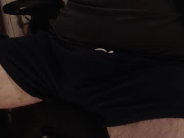 Bisuccubus Chaturbate stream image from January 08, 2025