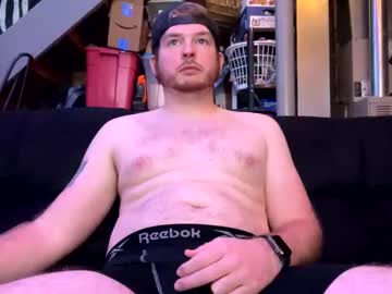 Blakethesnake22 Chaturbate stream image from January 08, 2025