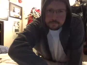 Bobs520 Chaturbate stream image from January 08, 2025