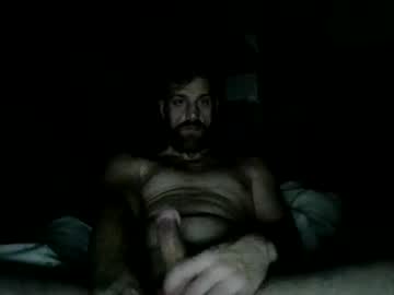 Booboobumbum1 Chaturbate stream image from January 08, 2025