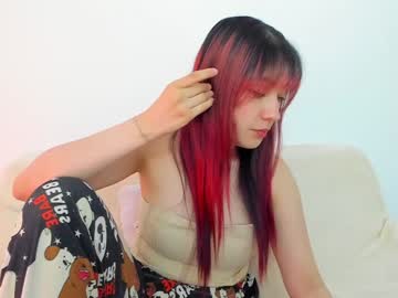 Boonie_Girl Chaturbate stream image from January 08, 2025