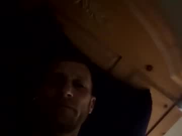 Brainsmith5148 Chaturbate stream image from January 08, 2025