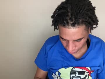 Brianna_Isbae Chaturbate stream image from January 08, 2025